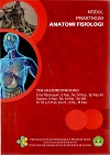 Modul Praktikum Anatomi Fisiologi
