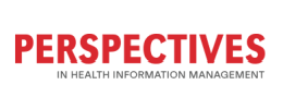 Perspectives in Health Information Management