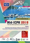 PROCEEDINGS Mid-ICPH 2018