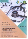 PK Kebidanan Fisiologis Buku 2