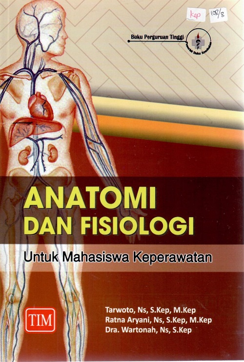 ANATOMI DAN FISIOLOGI (TA 2024)