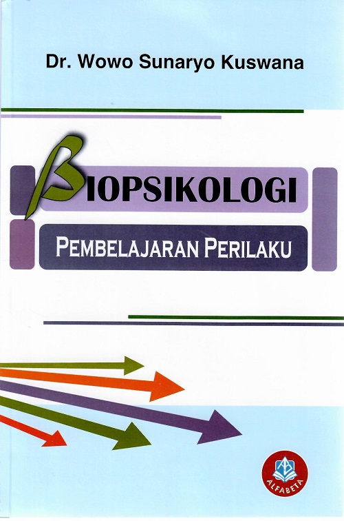 BIOPSIKOLOGI (TA 2024)