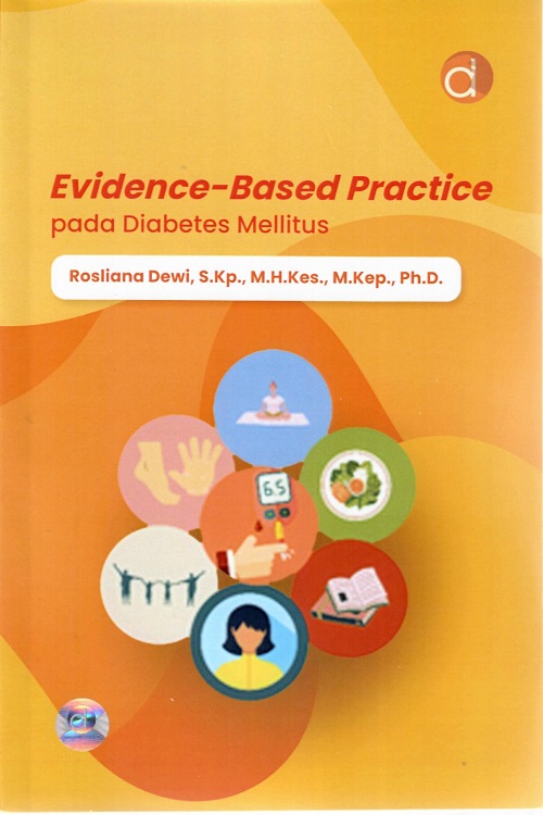 EVIDENCE - BASED PRACTICE (TA 2024)