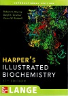 Harper's Illustrated Biochemistry