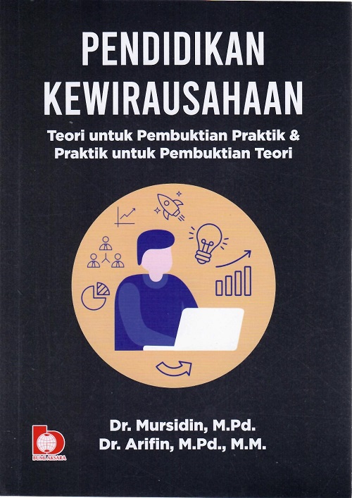 PENDIDIKAN KEWIRAUSAHAAN (TA 2024)