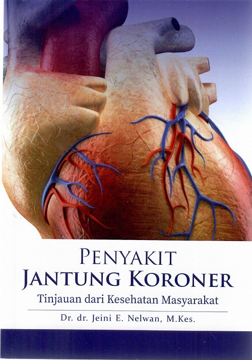 PENYAKIT JANTUNG KORONER (TA 2024)