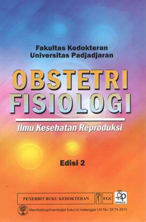 Obstetri Fisiologi 