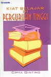 Kiat Belajar Di Perguruan Tinggi 