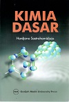 Kimia Dasar edisi ke - 2