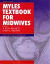 Myles Textbook For Midwives