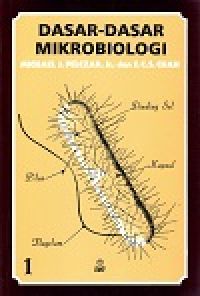 DASAR-DASAR MIKROBIOLOGI  (1)