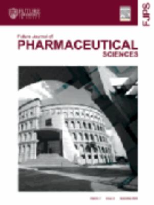 Future Journal of Pharmaceutical Sciences