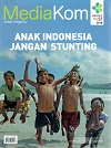 MEDIAKOM Majalah Kemenkes RI