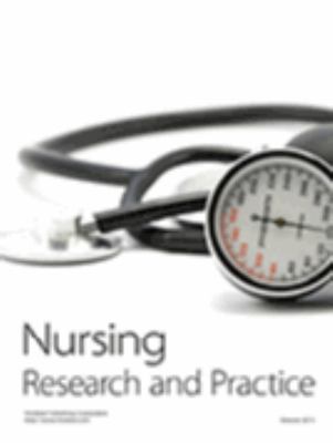 Nursing Research and Practice