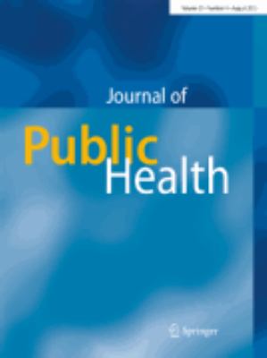 Public Health